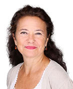 Dr. Catherine Truffert