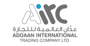 ADDAAN INTERNATIONAL