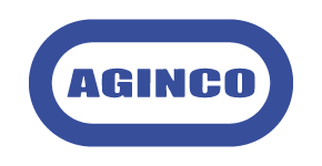 •	AGINO