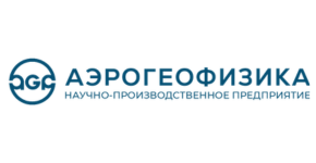 AGP Consulting