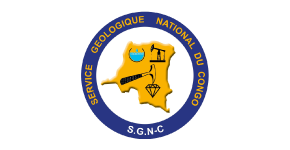 sgn-c