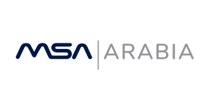 MSA Arabia
