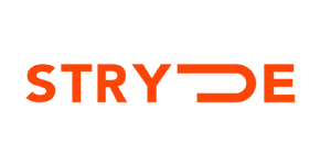 Stryde