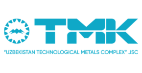 TMK