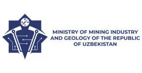 Ministry of Mining Uzbekistan