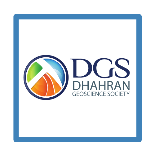 dgs