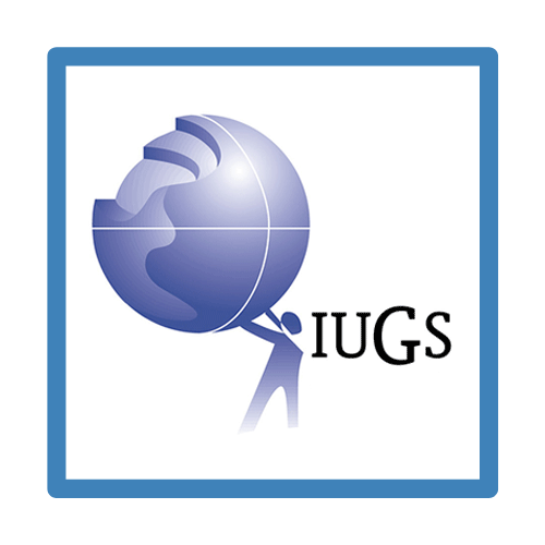 iugs