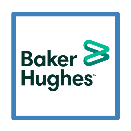 Baker Hughes