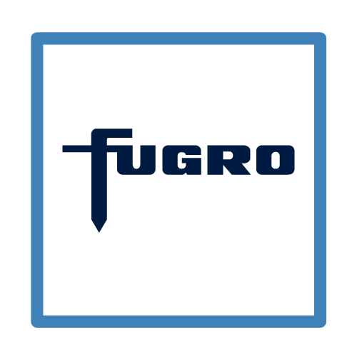 Fugro