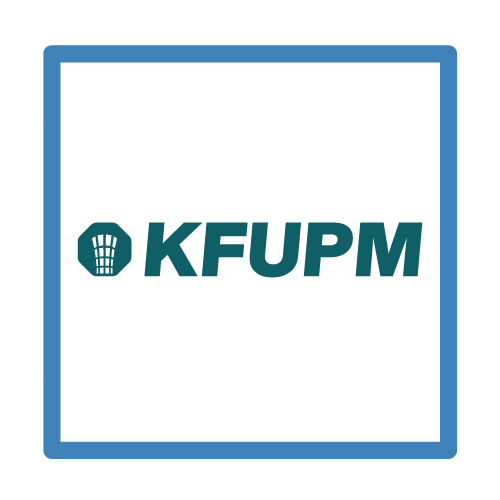 KFUPM